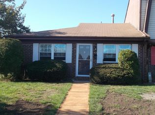 42 Greenwood Loop Rd, Brick, NJ 08724