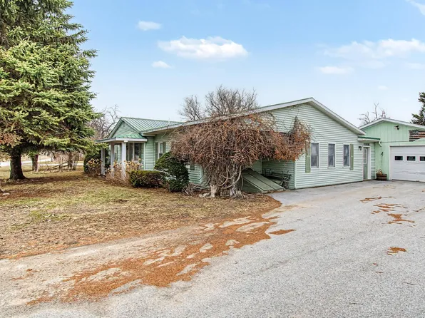 93 Middle Road, Swanton, VT 05488