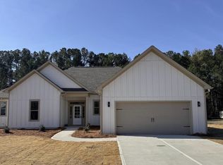 152 Hunters Chase Ct, Eatonton, GA 31024