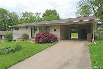 1st image of 468 Green Acres St
