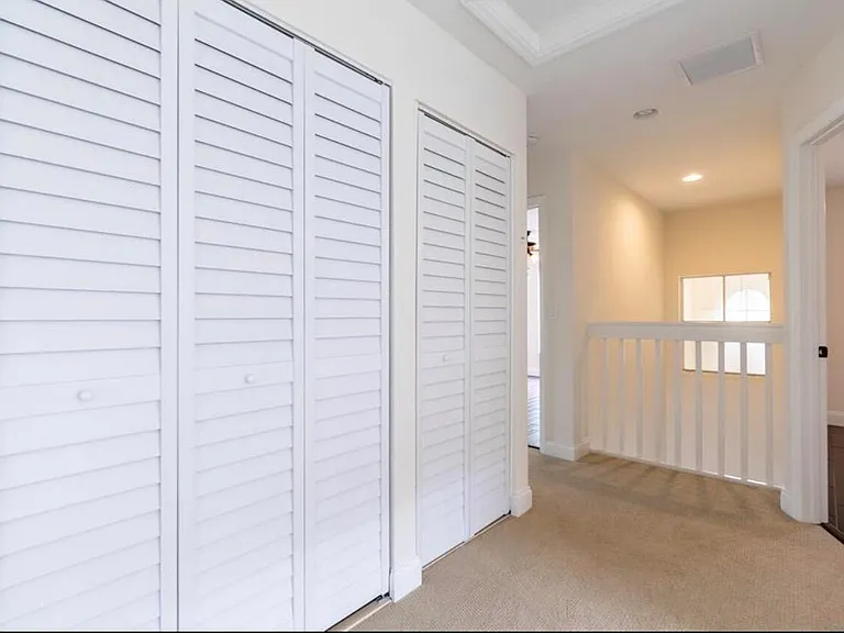 4147 Meade Way — Photo 10