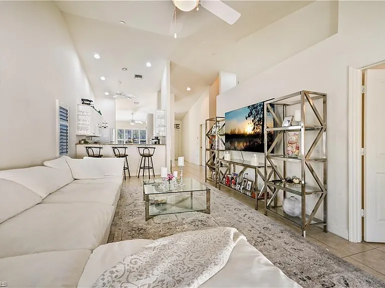 3505 Avion Woods Ct #904 — Photo 11