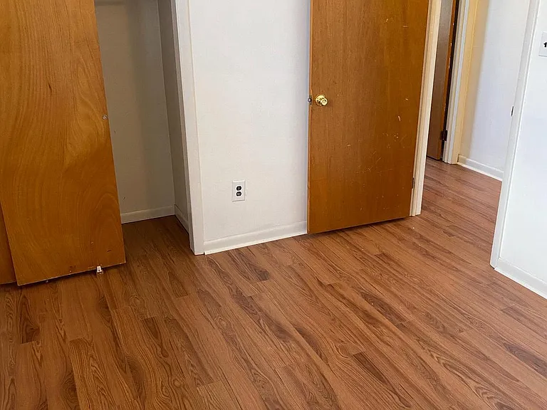 1703 W Diamond St #2 — Photo 15