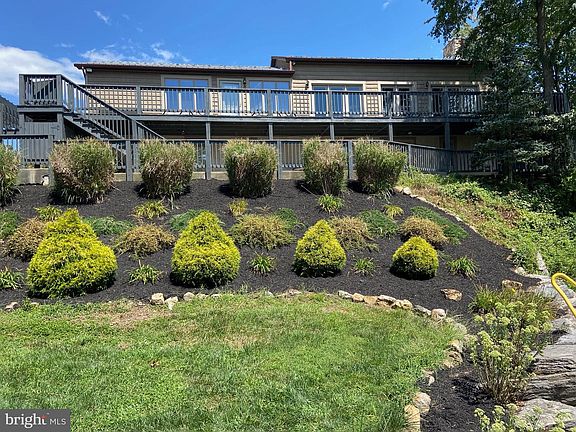 4th image of 271 Ogden Farm Rd