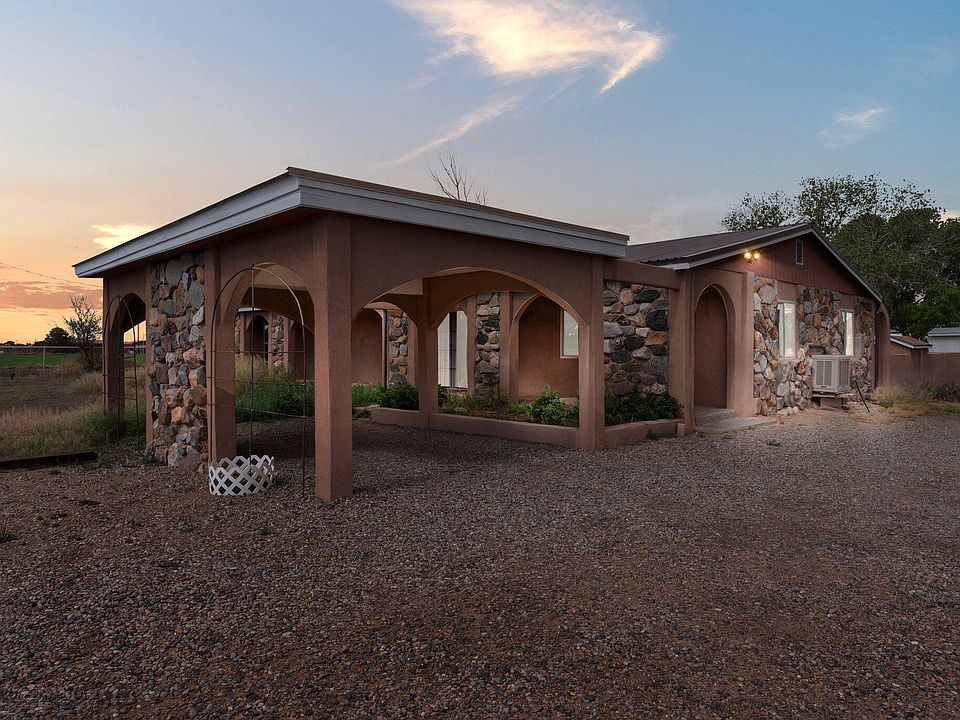 155 Armijo Rd, Belen, NM 87002 MLS 1035238 Zillow