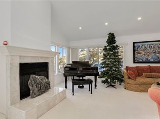 28425 Rawlings Rd, Hemet, CA 92544