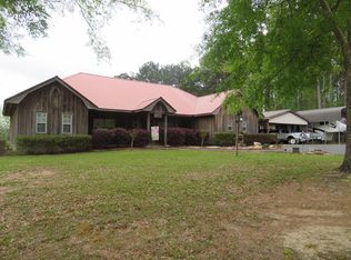 9555 Highway 11, Enterprise, MS 39330