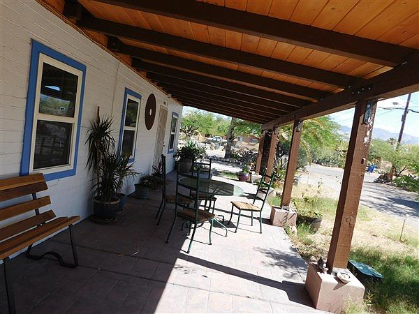 1st image of 3408 E Monte Vista Dr #2121