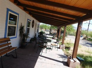 3408 E Monte Vista Dr #2121, Tucson, AZ 85716