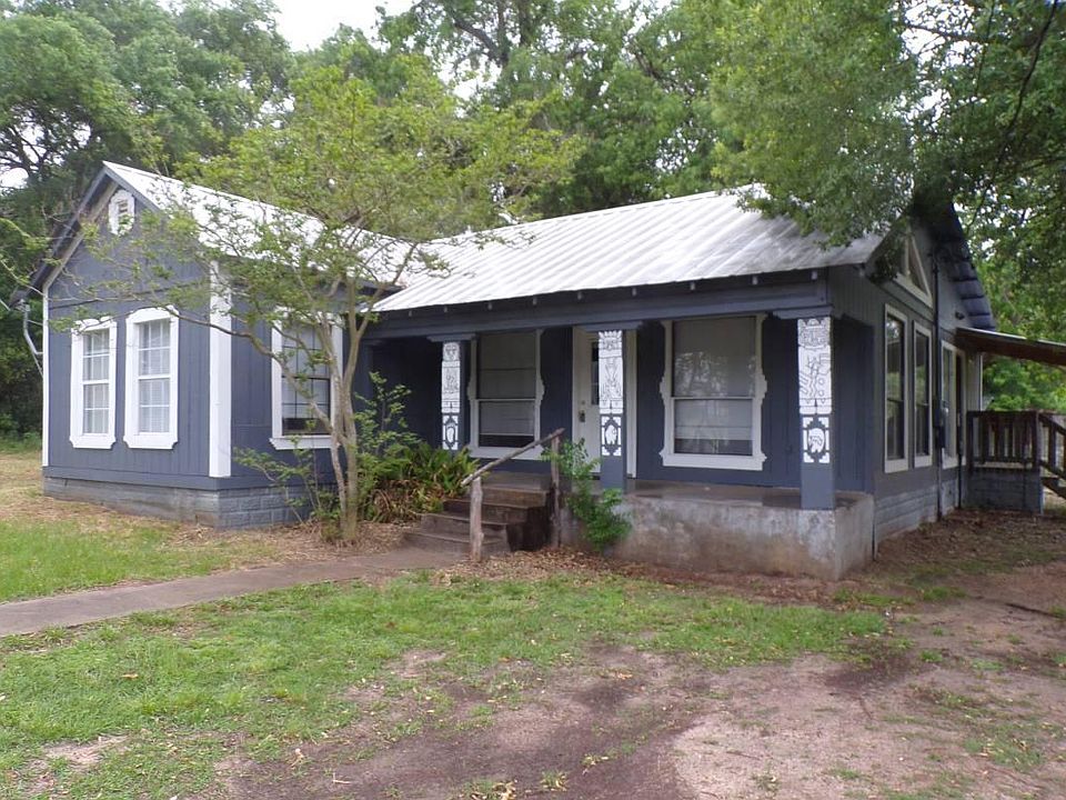 1st image of 1241 N Rockdale St