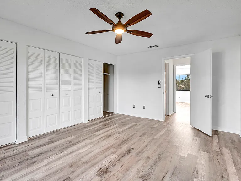 246 Timberline Trl — Photo 32