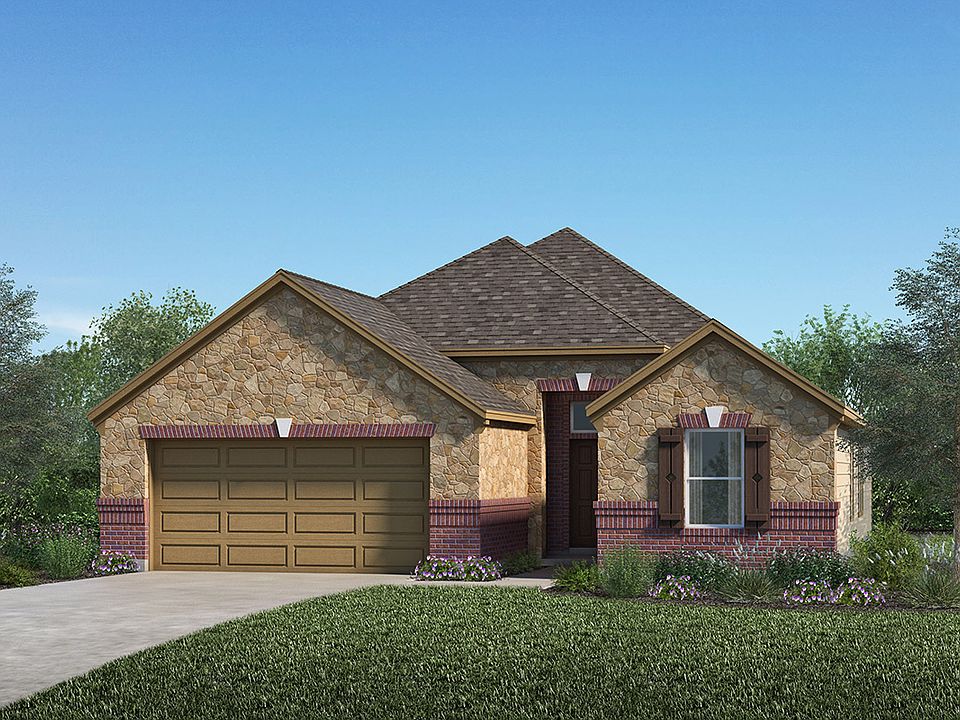 1st image of 2935 Lazarina Ln