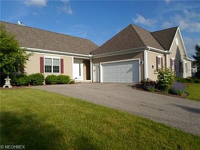 1st image of 16835 Knolls Way