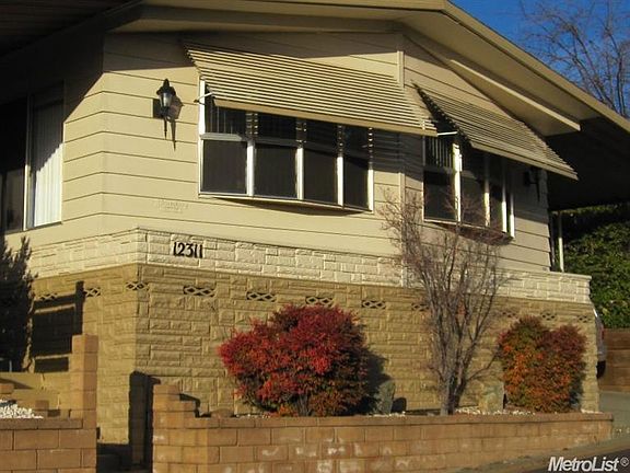 2nd image of 12311 Pepperwood Cir