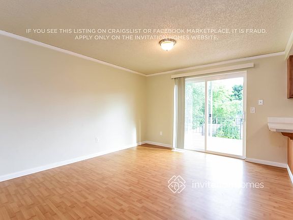 5th image of 11812 SE 210th Pl