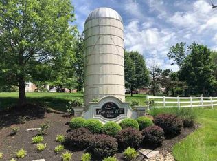 2134 Starlight Ln LOT 190, Independence, KY 41051