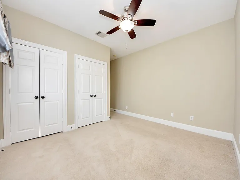 2119 Stuart St — Photo 32