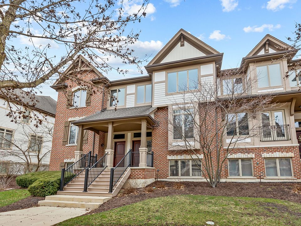 1st image of 331 Brownstone Dr