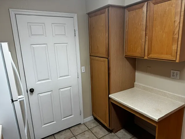 3015 Chianti Ct #106 — Photo 20
