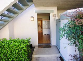 93 Oxford, Irvine, CA 92612