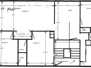 427 Funston Ave, Highwood, IL 60040