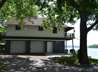 7410 Us Route 52, Ripley, OH 45167