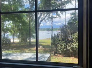 6834-2 Bedford Lake Rd, Keystone Heights, FL 32656