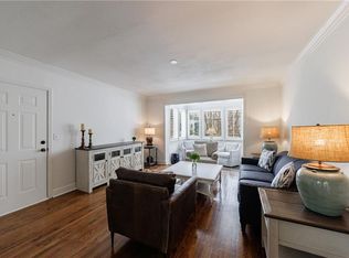 115 Peachtree Memorial Dr NW APT C1, Atlanta, GA 30309