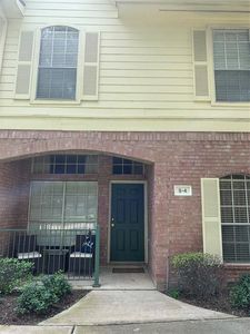 2710 Grants Lake Blvd UNIT S4, Sugar Land, TX, 77479