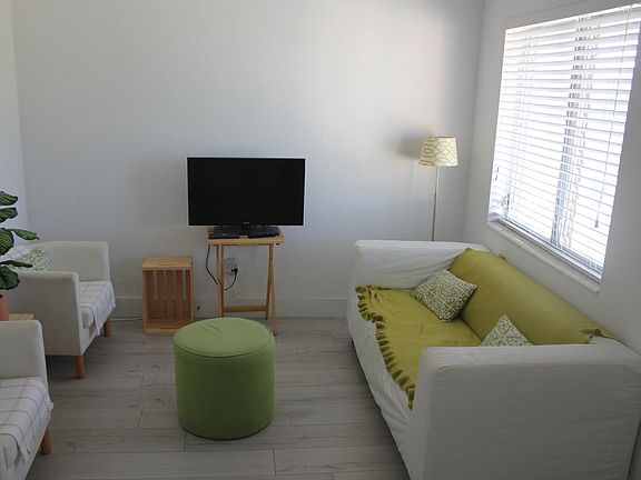 2nd image of 1014 Salzedo St