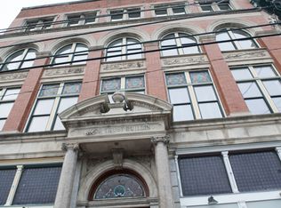 13 Broadway #301, Bangor, PA 18013