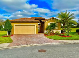 7156 Marsh View Ter, Bradenton, FL 34212