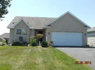 9376 Imbler Trl, Lakeville, MN 55044