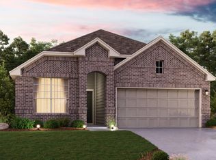 177 Sunray Creek Dr, Katy, TX 77493