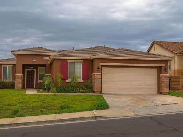 15051 Rocking Horse Ct