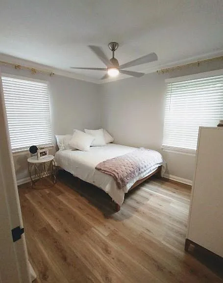 610 Couch Ave — Photo 10