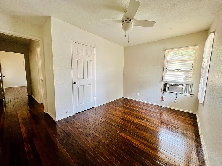 1015 Haynes St #1015 — Photo 11