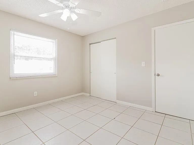 7640 Woodbridge Blvd — Photo 16