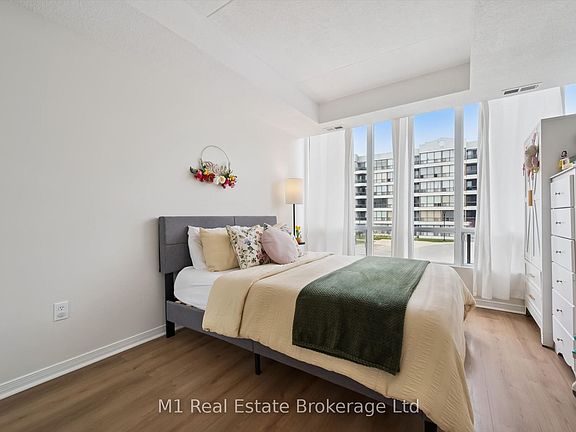 2nd image of 105 Bagot St #208