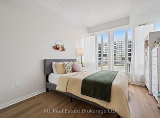 105 Bagot St #208, Guelph, ON N1H8H4