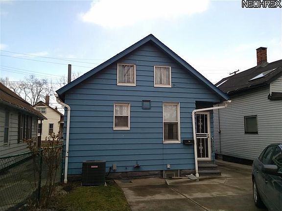 2nd image of 4918 Guy Ave