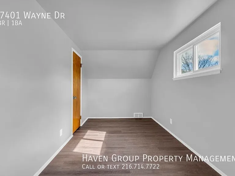 17401 Wayne Dr — Photo 14