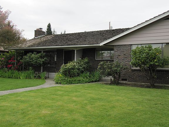 Right side available.