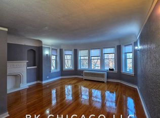 7937 S Essex Ave #7939-3, Chicago, IL 60617