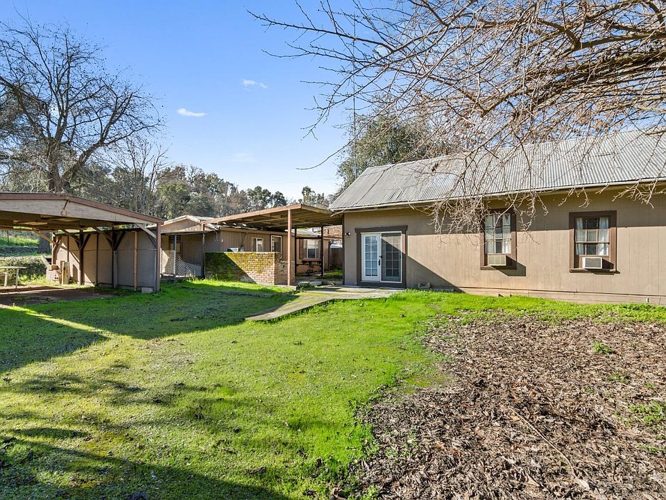 1st image of 1/2-30100 Yosemite Blvd