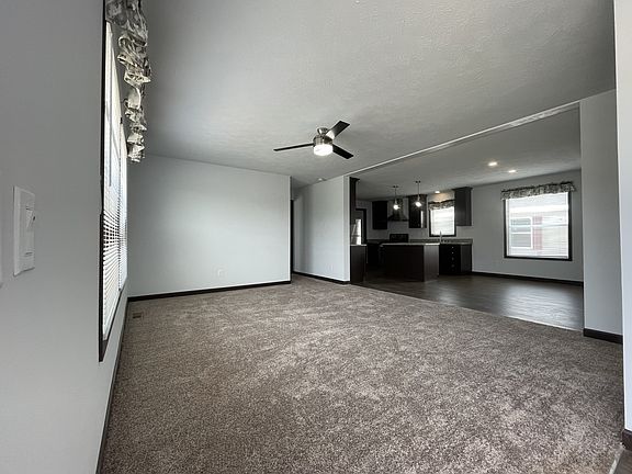 3rd image of 7204 E Grand River Ave #452