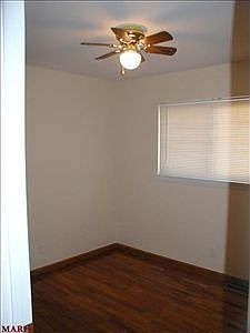5th image of 518 Haventree Dr