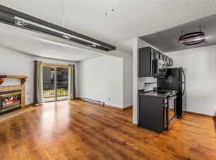 1525 Shadow Run Frontage UNIT 208, Steamboat Springs, CO 80487