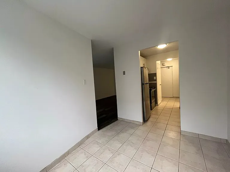 294 Chandler Dr #308 — Photo 10