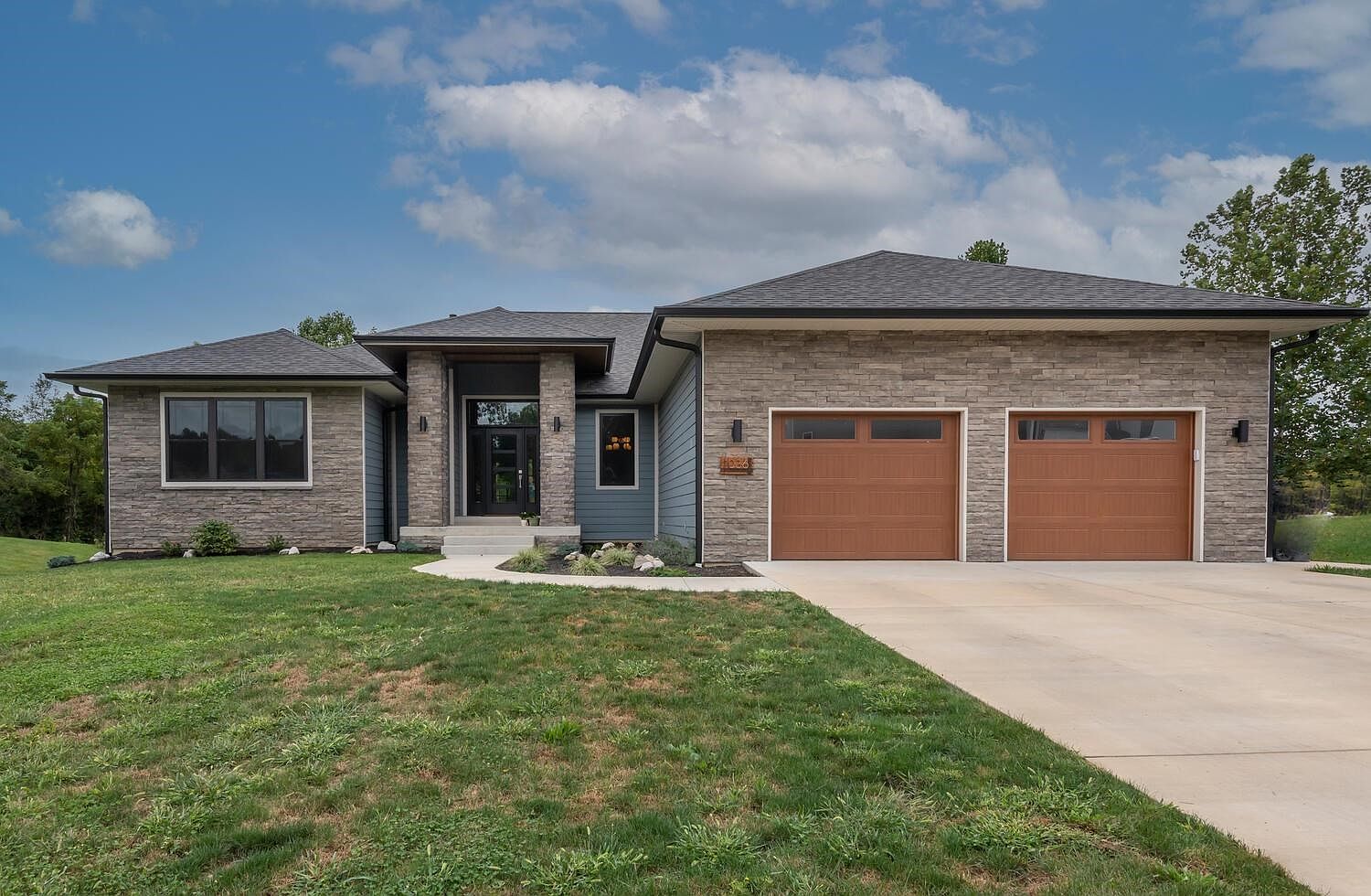 1036 E Nicholas Ln, Ellettsville, IN 47429 | Zillow